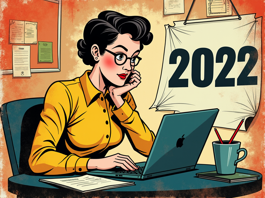 Declaración impuestos 2020